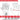 Everrise Gym Weight Lifting Gloves with Wrist Wrap Support - Everrise Sports