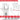 Everrise Powerlifting Gym Weightlifting Gloves with Wrist Wrap Support