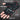 Everrise Powerlifting Gym Weightlifting Gloves with Wrist Wrap Support