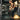 Everrise Gym Weightlifting Gloves with Wrist Wrap Support - Everrise Sports