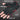 Everrise Gym Weightlifting Gloves with Wrist Wrap Support - Everrise Sports