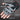 Everrise Gym Weightlifting Gloves with Wrist Support for Men & Women