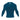 EverRise Long Sleeve Rash Guard – Dry Fit - Everrise Sports