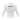 EverRise Long Sleeve Rash Guard – Dry Fit - Everrise Sports
