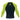 EverRise Long Sleeve Rash Guard – Dry Fit - Everrise Sports
