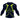 EverRise Long Sleeve Rash Guard – Dry Fit - Everrise Sports