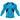EverRise Long Sleeve Rash Guard – Dry Fit - Everrise Sports