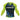 EverRise Long Sleeve Rash Guard – Dry Fit - Everrise Sports
