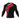 EverRise Long Sleeve Rash Guard – Dry Fit - Everrise Sports