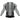 EverRise Long Sleeve Rash Guard – Dry Fit - Everrise Sports