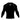 EverRise Long Sleeve Rash Guard – Dry Fit - Everrise Sports