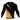 EverRise Long Sleeve Rash Guard – Dry Fit - Everrise Sports