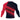 EverRise Long Sleeve Rash Guard – Dry Fit - Everrise Sports