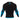 EverRise Long Sleeve Rash Guard – Dry Fit - Everrise Sports