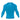 EverRise Long Sleeve Rash Guard – Dry Fit - Everrise Sports
