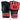 EverRise MMA Fighter Gloves - Everrise Sports