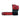 EverRise MMA Fighter Gloves - Everrise Sports