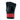 EverRise MMA Fighter Gloves - Everrise Sports