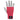 Everrise Pink Boxing Inner Gloves – Hand & Wrist Protection - Everrise Sports
