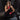 Everrise Pink Boxing Inner Gloves – Hand & Wrist Protection - Everrise Sports