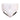 Everrise Premium Groin Guard for Boxing, MMA & Martial Arts Protection - Everrise Sports