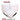 Everrise Premium Groin Guard for Boxing, MMA & Martial Arts Protection - Everrise Sports