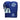 Everrise Premium ProStrike Sparring Boxing Gloves - Everrise Sports