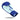 Everrise Premium ProStrike Sparring Boxing Gloves - Everrise Sports
