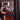 Everrise Premium ProStrike Sparring Boxing Gloves - Everrise Sports