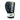 Everrise Pro 2 Boxing Sparring Gloves Black - Everrise Sports