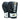 Everrise Pro 2 Boxing Sparring Gloves Black - Everrise Sports