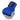 Everrise Pro Blue Gel Inner Gloves – Ultimate Hand & Wrist Protection - Everrise Sports