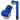 Everrise Pro Blue Gel Inner Gloves – Ultimate Hand & Wrist Protection - Everrise Sports
