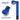 Everrise Pro Blue Gel Inner Gloves – Ultimate Hand & Wrist Protection - Everrise Sports