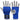 Everrise Pro Blue Gel Inner Gloves – Ultimate Hand & Wrist Protection - Everrise Sports