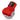 Everrise Pro Shock Gel Inner Gloves – Advanced Hand & Wrist Protection - Everrise Sports