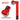 Everrise Pro Shock Gel Inner Gloves – Advanced Hand & Wrist Protection - Everrise Sports