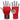 Everrise Pro Shock Gel Inner Gloves – Advanced Hand & Wrist Protection - Everrise Sports