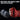Everrise Professional Black Hand Wraps With Ultimate Wrist & Knuckle Support for Boxing - Everrise Sports