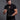 Everrise Professional Black Hand Wraps With Ultimate Wrist & Knuckle Support for Boxing - Everrise Sports