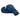 Everrise Professional Boxing Gloves Blue/Black - Everrise Sports
