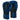 Everrise Professional Boxing Gloves Blue/Black - Everrise Sports