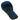 Everrise Professional Boxing Gloves Blue/Black - Everrise Sports