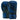 Everrise Professional Boxing Gloves Blue/Black - Everrise Sports