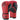 Everrise Professional Boxing Gloves Red - Everrise Sports
