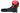Everrise Professional Boxing Gloves Red - Everrise Sports