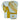 Everrise Professional Boxing Gloves White/Gold - Everrise Sports
