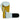 Everrise Professional Boxing Gloves White/Gold - Everrise Sports