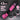 Everrise Professional Pink Hand Wraps With Ultimate Wrist & Knuckle Support for Boxing - Everrise Sports