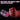 Everrise Professional Pink Hand Wraps With Ultimate Wrist & Knuckle Support for Boxing - Everrise Sports